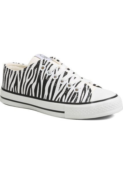 ® | BN-30735 - 3374 Zebra - Kadın Spor Ayakkabı fiyatları