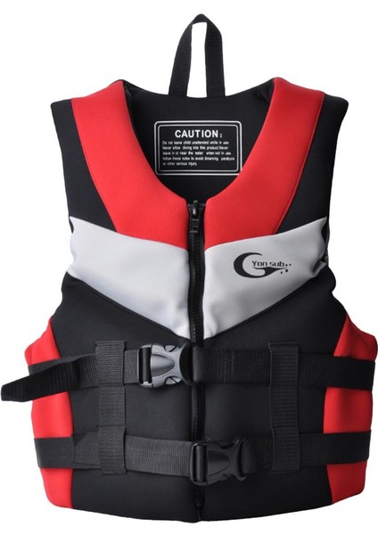 Yetişkinler Kids Premium Neopren Su Kayak (Yurt Dışından)