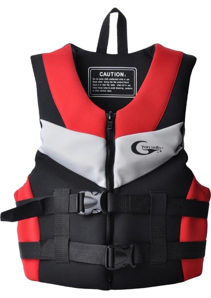 Yetişkinler Kids Premium Neopren Su Kayak (Yurt Dışından)