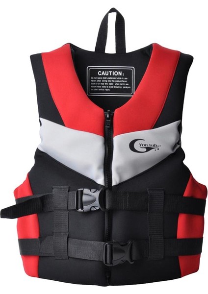 Yetişkinler Kids Premium Neopren Su Kayak (Yurt Dışından)