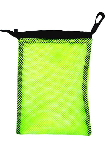 Dalış Yüzme Örgü Çanta Depolama(Yurt Dışından) fiyatları