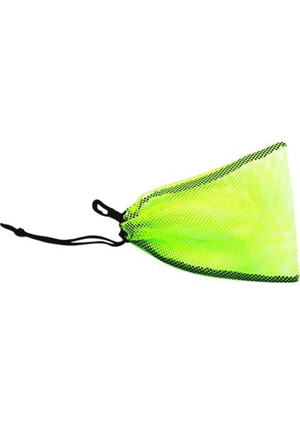 Dalış Yüzme Örgü Çanta Depolama(Yurt Dışından) modelleri