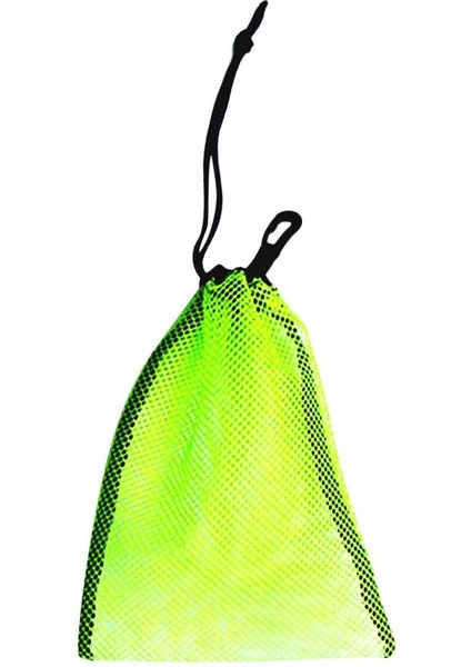 Dalış Yüzme Örgü Çanta Depolama(Yurt Dışından) indirimleri