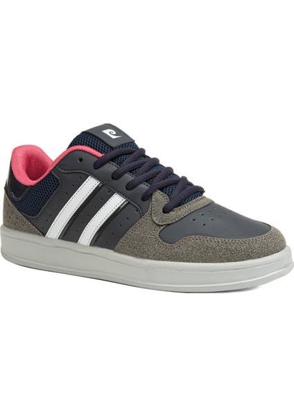 ® | PC-31298-3319 Lacivert - Kadın Spor Ayakkabı fiyatları