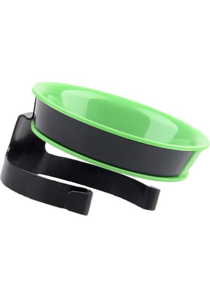 58MM Kahve Kurcalama(Yurt Dışından)