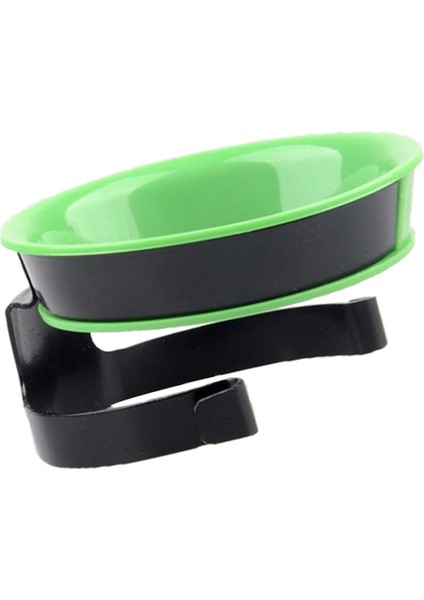 58MM Kahve Kurcalama(Yurt Dışından)