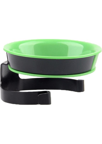 58MM Kahve Kurcalama(Yurt Dışından)