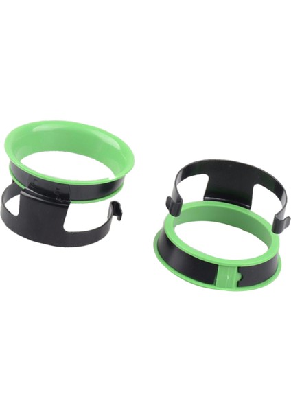 58MM Kahve Kurcalama(Yurt Dışından)