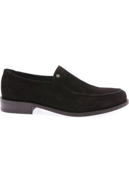 2406 Erkek Comfort Ayakkabı