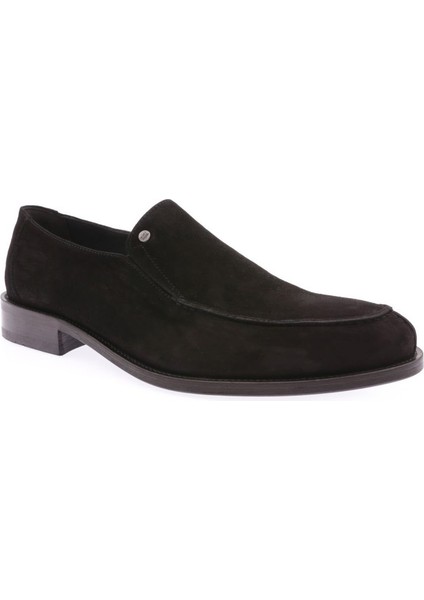 2406 Erkek Comfort Ayakkabı