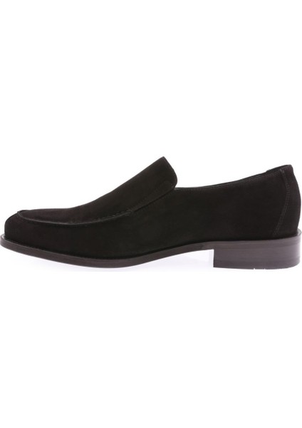 2406 Erkek Comfort Ayakkabı