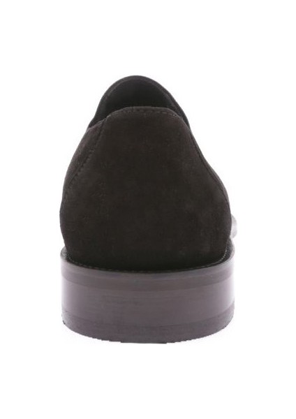 2406 Erkek Comfort Ayakkabı