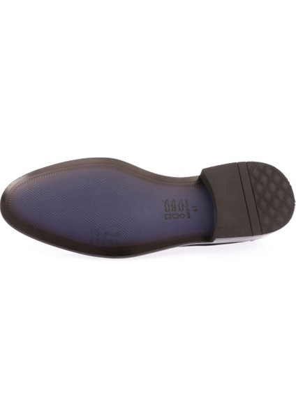 2406 Erkek Comfort Ayakkabı