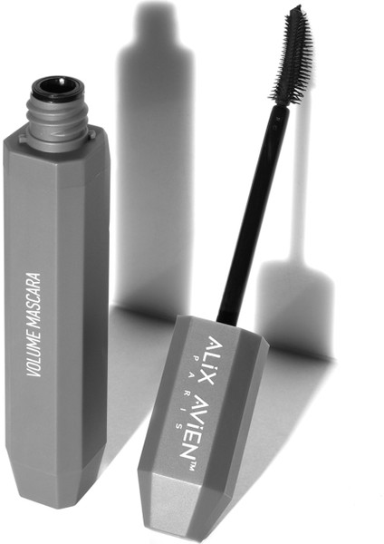 Hacim Veren Maskara - Volume Mascara indirimleri