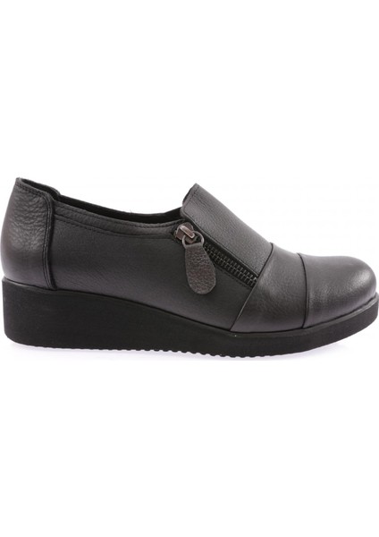 015-22K Kadın Comfort Ayakkabı