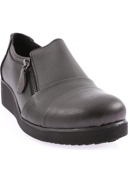 015-22K Kadın Comfort Ayakkabı