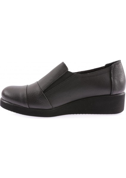 015-22K Kadın Comfort Ayakkabı