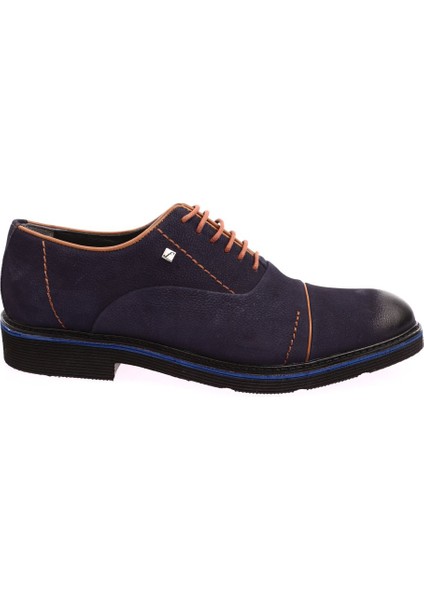 1070 Erkek Eva Taban Ayakkabı 20Y