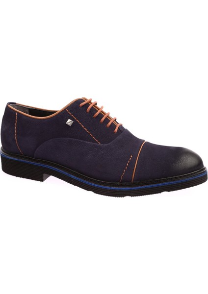 1070 Erkek Eva Taban Ayakkabı 20Y fiyatları