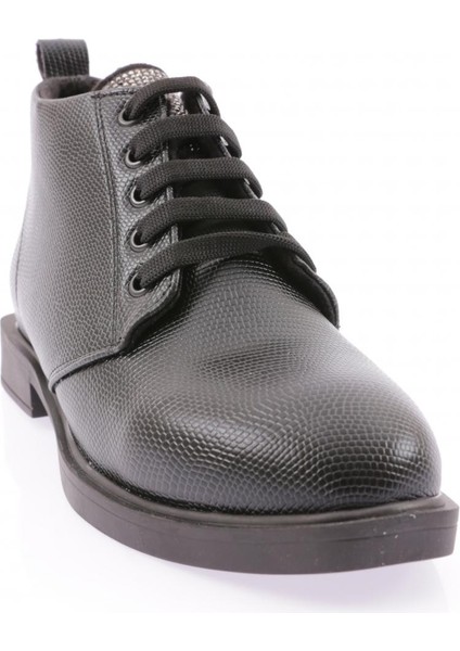 222-22K Kadin Bağcikli Bilek Bot fiyatları