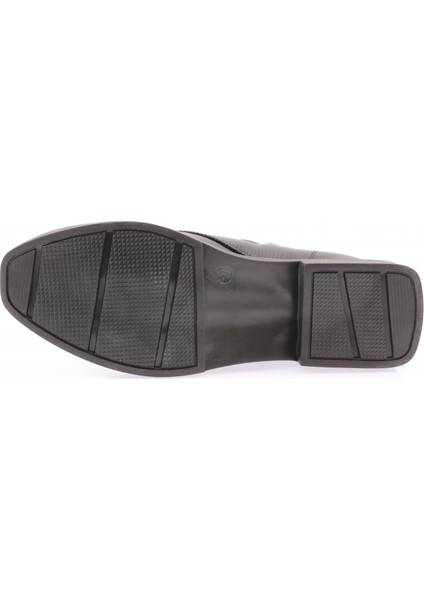 222-22K Kadin Bağcikli Bilek Bot indirimleri