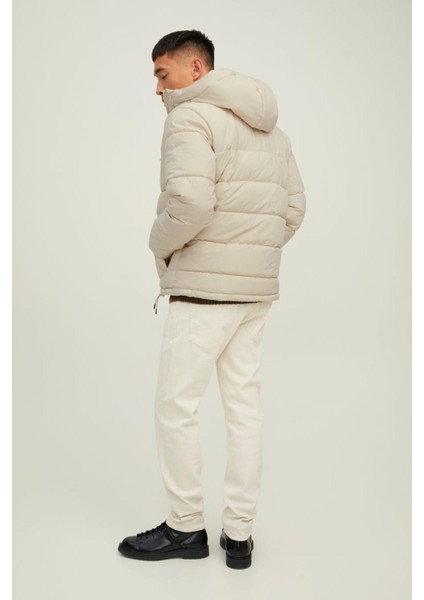 Copenhag Puffer Jacket Erkek Fonksiyonel Mont 12215130-06 fiyatları