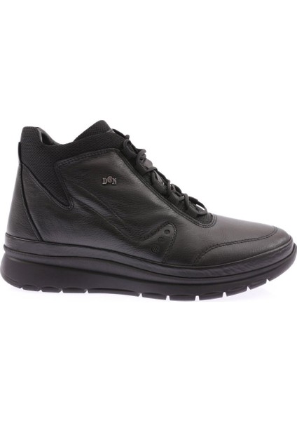 14281 Erkek Casual Atom Bilek Bot
