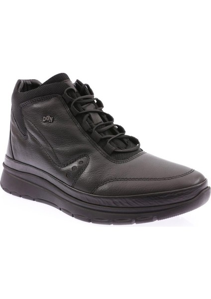 14281 Erkek Casual Atom Bilek Bot