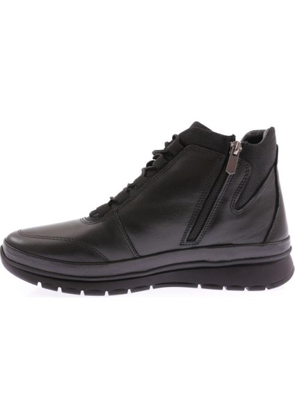 14281 Erkek Casual Atom Bilek Bot