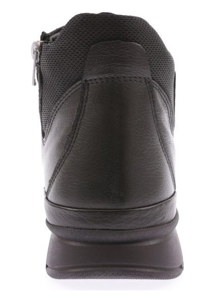 14281 Erkek Casual Atom Bilek Bot