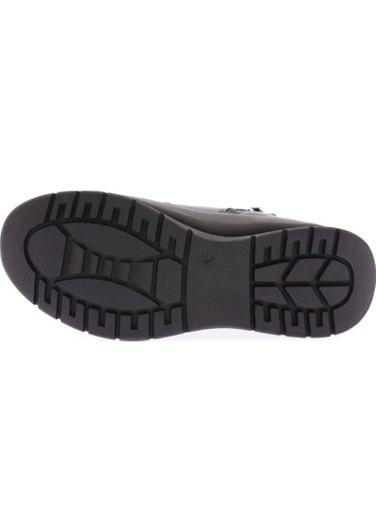 14281 Erkek Casual Atom Bilek Bot