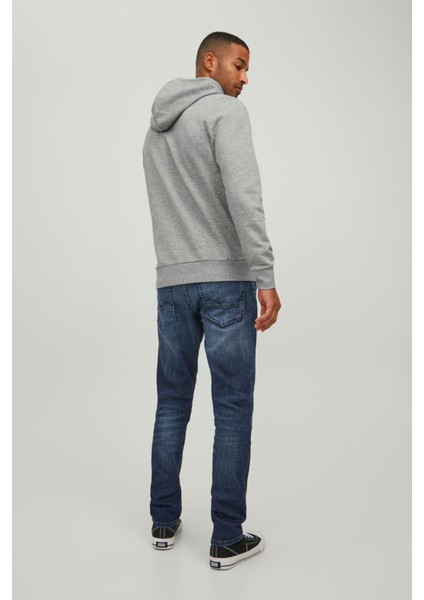 Erkek Kapüşonlu Sweatshirt 12216046 fiyatları