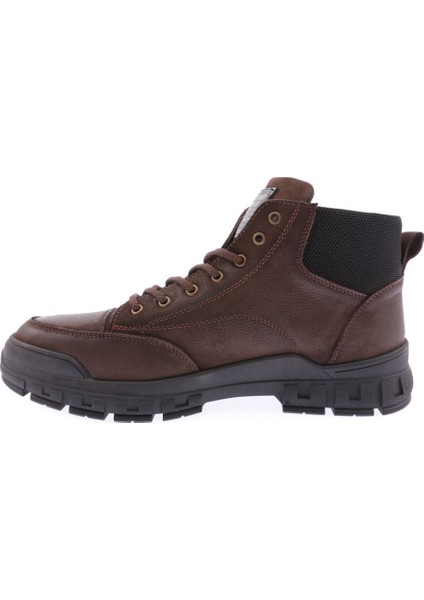 14289 Erkek Casual Bilek Bot