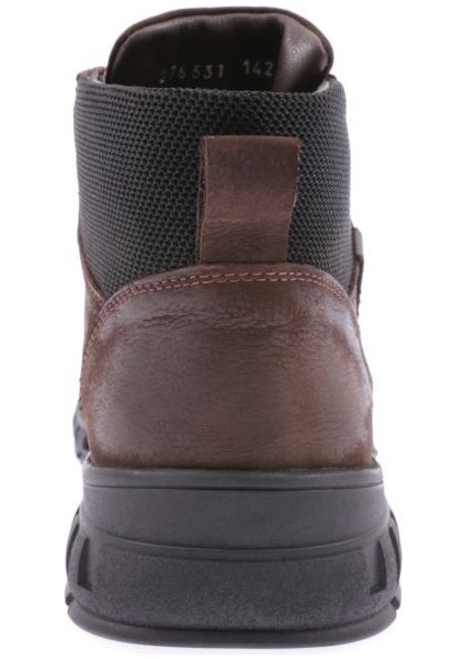 14289 Erkek Casual Bilek Bot