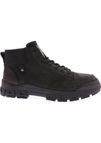 14289 Erkek Casual Bilek Bot