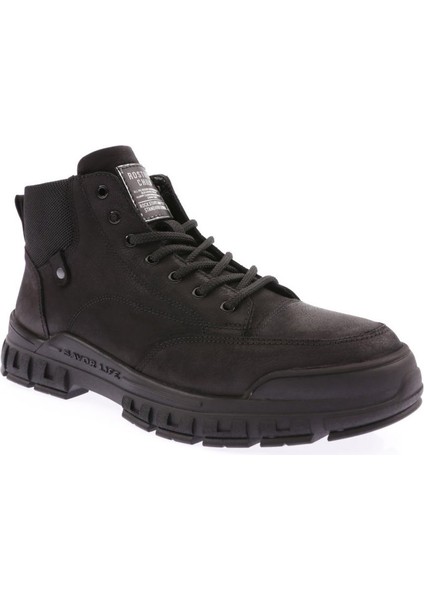 14289 Erkek Casual Bilek Bot