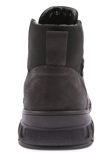 14289 Erkek Casual Bilek Bot