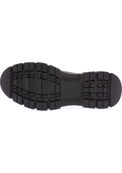 14289 Erkek Casual Bilek Bot