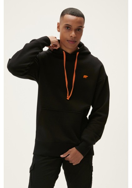 Blaze Hoodie Night modelleri