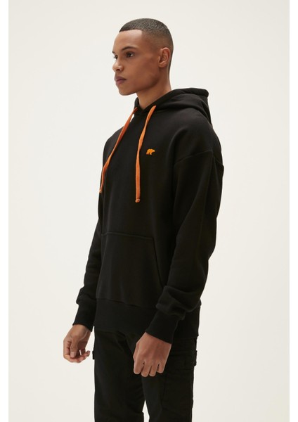 Blaze Hoodie Night fırsatları