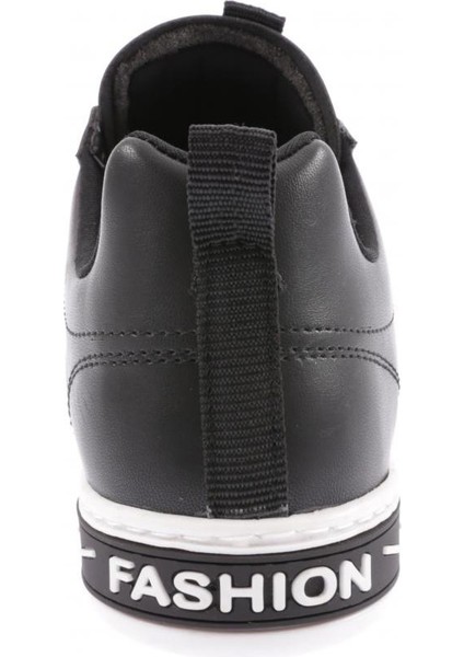 22515-22510 Kadin Kürklü Sneakers Ayakkabi fırsatları
