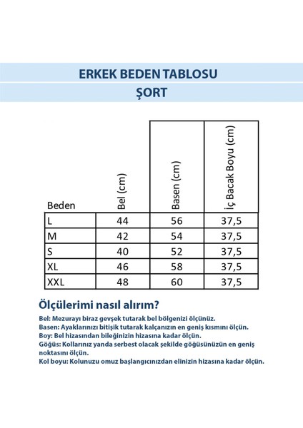 Bad Bear Forager Erkek Gri Kargo Şort