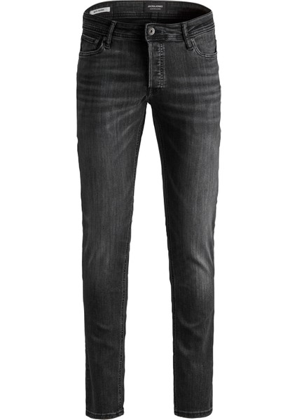 Jack & Jones 12159030 Denim Pantolon