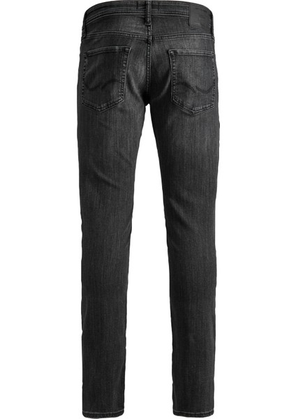 Jack & Jones 12159030 Denim Pantolon