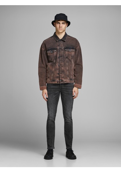 Jack & Jones 12159030 Denim Pantolon