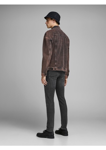 Jack & Jones 12159030 Denim Pantolon