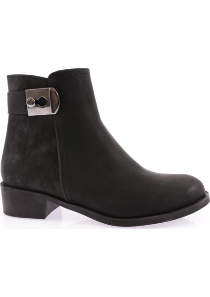 502 Kadin Tokali Bilek Bot