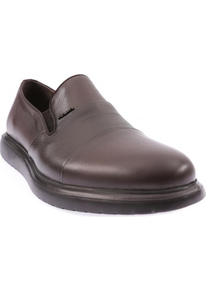 2062 Erkek Comfort Ayakkabı fiyatları