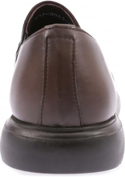 2062 Erkek Comfort Ayakkabı fırsatları