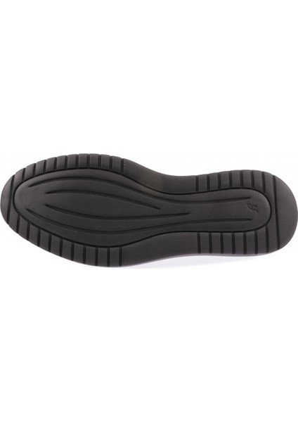 2062 Erkek Comfort Ayakkabı indirimleri